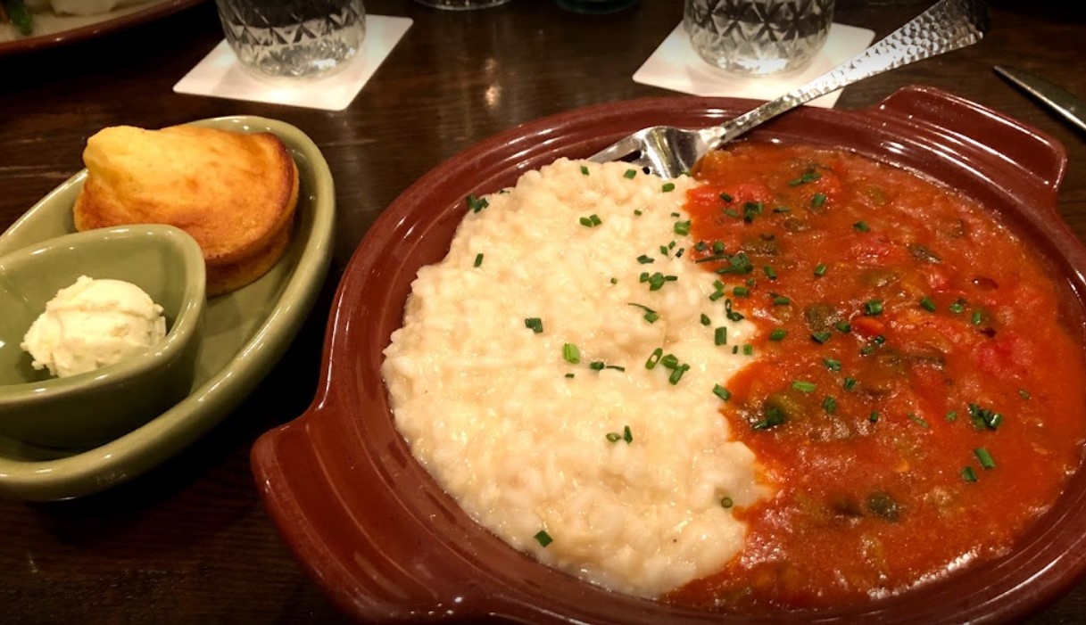 Risotto in Waukesha, WI