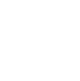Celebrating the 54-Year Anniversary of DeRosa Corporation