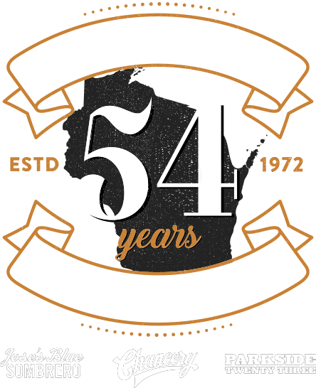 Celebrating the 54-Year Anniversary of DeRosa Corporation